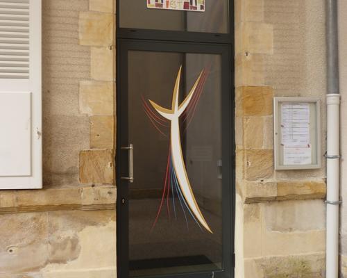 Journée du 23 octobre 43