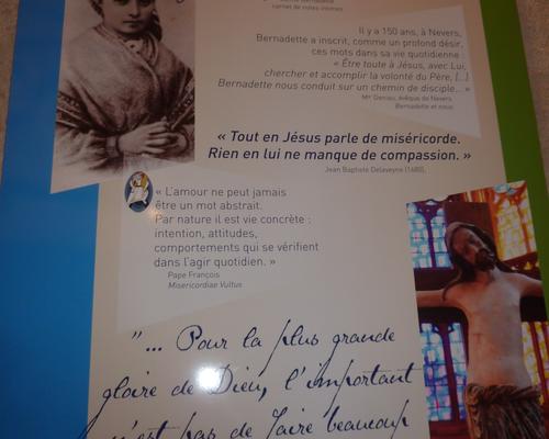 Journée du 23 octobre 46