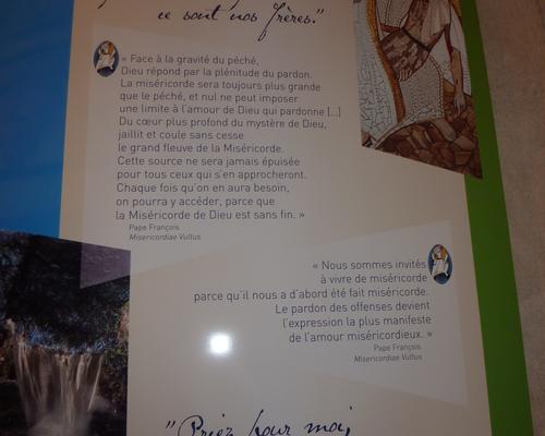 Journée du 23 octobre 47
