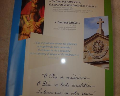 Journée du 23 octobre 50
