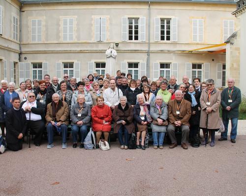 Journée du 23 octobre 104