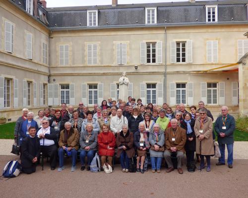 Journée du 23 octobre 106