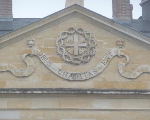 autres photos Nevers