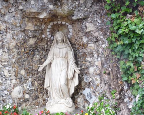 autres photos Nevers 2
