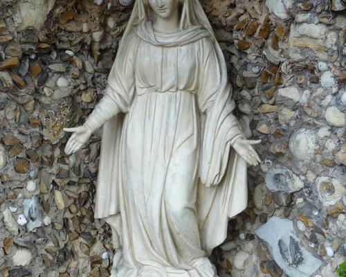 autres photos Nevers 3