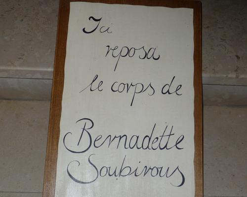 autres photos Nevers 5