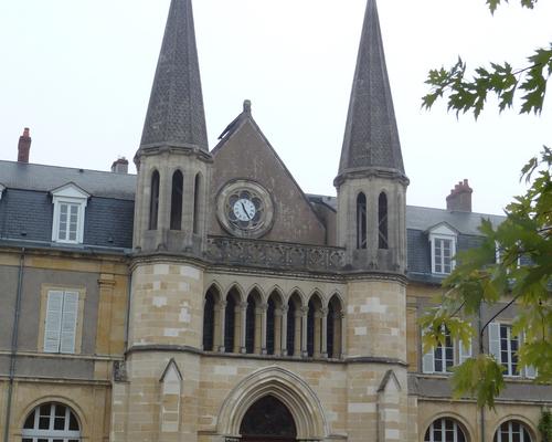 autres photos Nevers 6