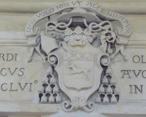 autres photos Nevers 8