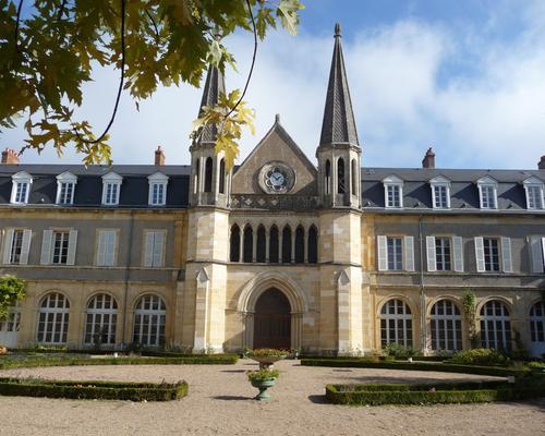 autres photos Nevers 9