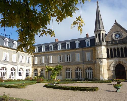 autres photos Nevers 10