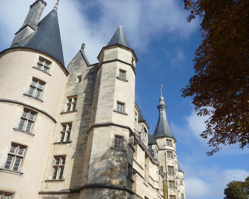autres photos Nevers 13