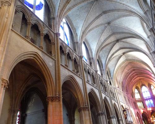 autres photos Nevers 17