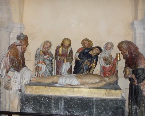 autres photos Nevers 19
