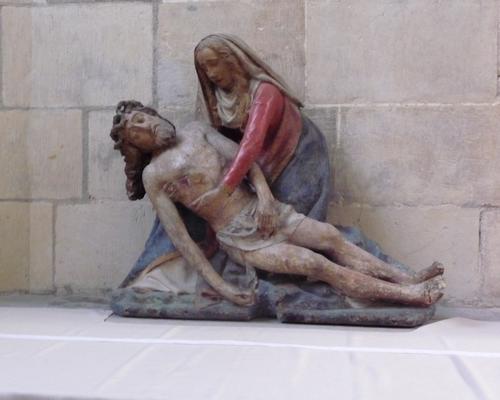 autres photos Nevers 20