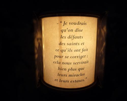 autres photos Nevers 24