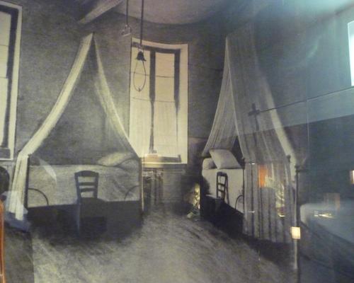 autres photos Nevers 25
