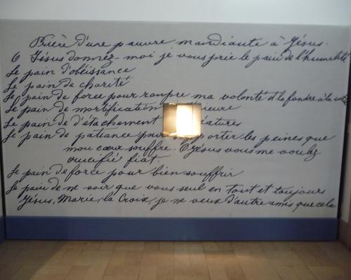 autres photos Nevers 27