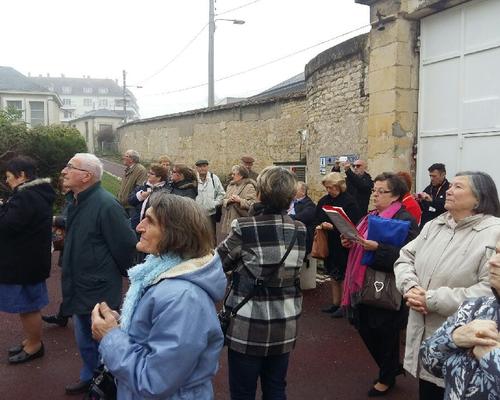 autres photos Nevers 28