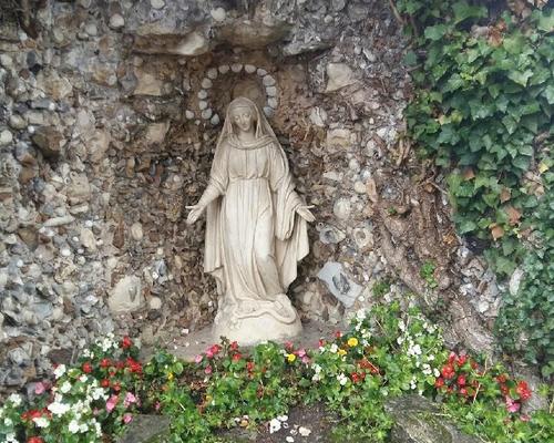 autres photos Nevers 29
