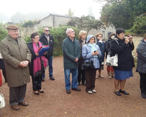 autres photos Nevers 30