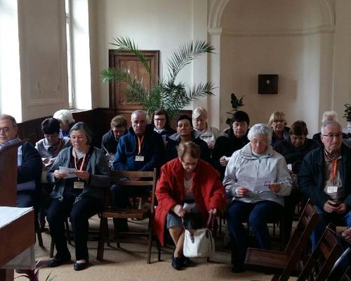 autres photos Nevers 31