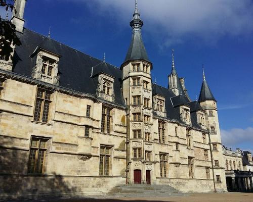 autres photos Nevers 33