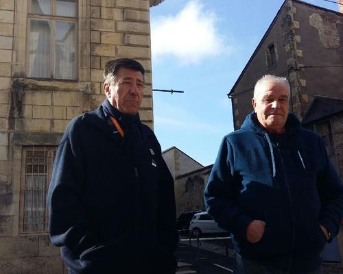 autres photos Nevers 34