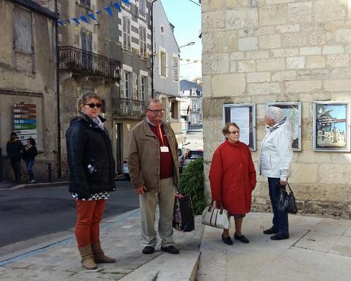 autres photos Nevers 35