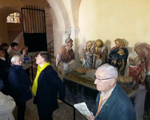 autres photos Nevers 36