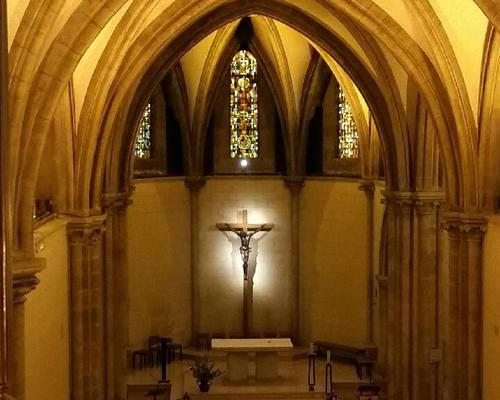 autres photos Nevers 37