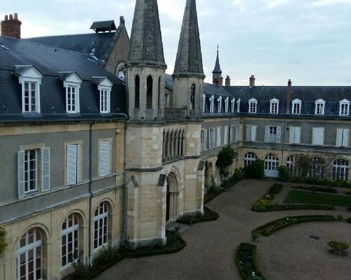 autres photos Nevers 38