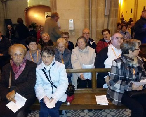 autres photos Nevers 39