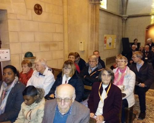 autres photos Nevers 40