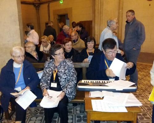 autres photos Nevers 42