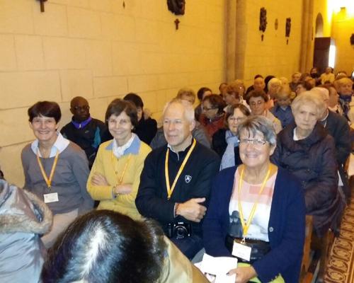 autres photos Nevers 43