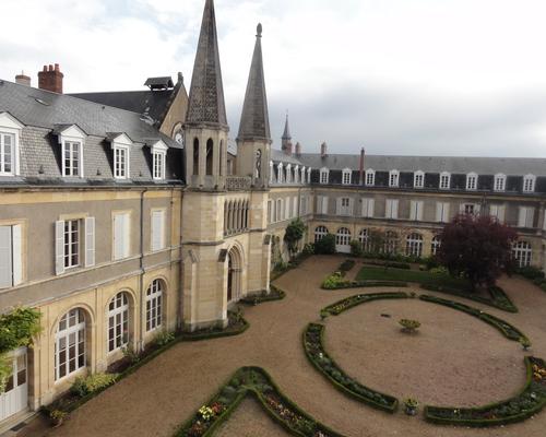 autres photos Nevers 47