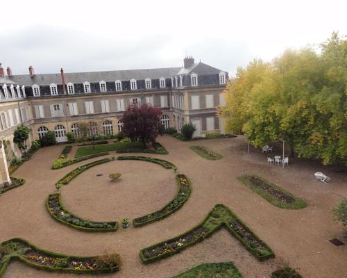autres photos Nevers 48
