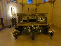 autres photos Nevers 49