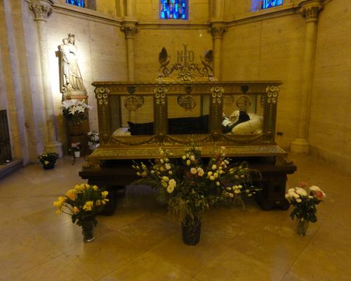 autres photos Nevers 49