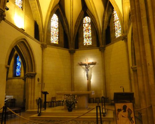 autres photos Nevers 50