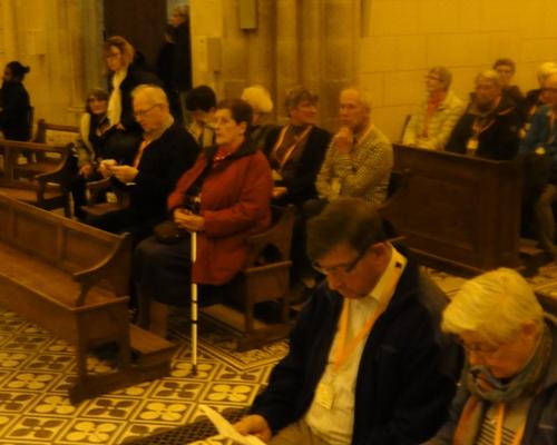 autres photos Nevers 51
