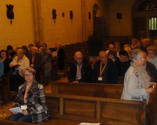 autres photos Nevers 52