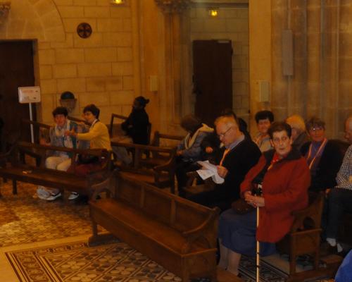 autres photos Nevers 53