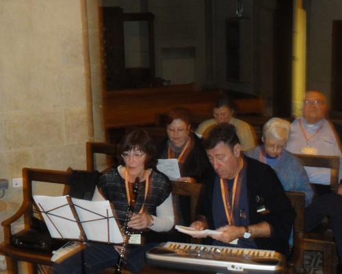 autres photos Nevers 54