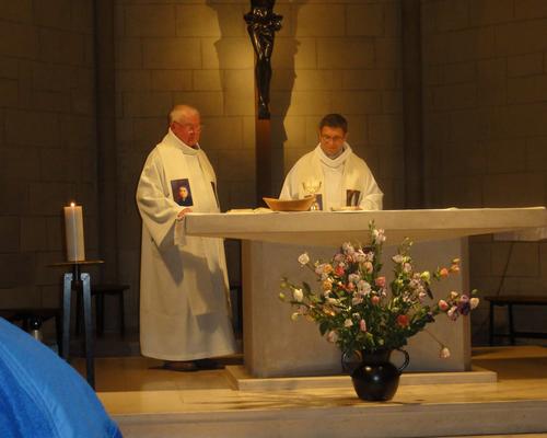 autres photos Nevers 55