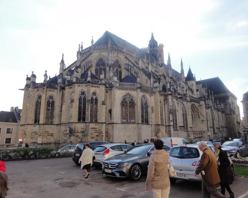 autres photos Nevers 56