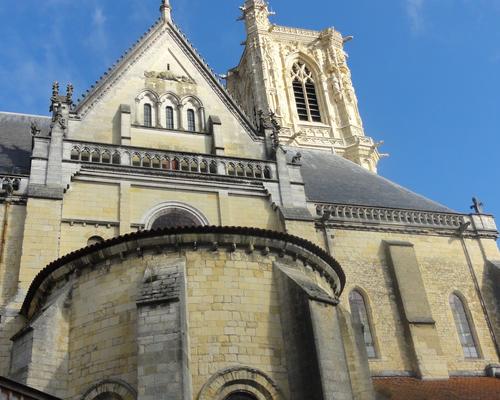 autres photos Nevers 58