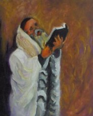torah 3