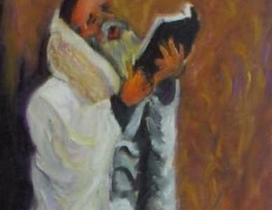 torah 3