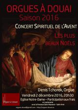 Affiche_Concert spirituel Avent_20161202